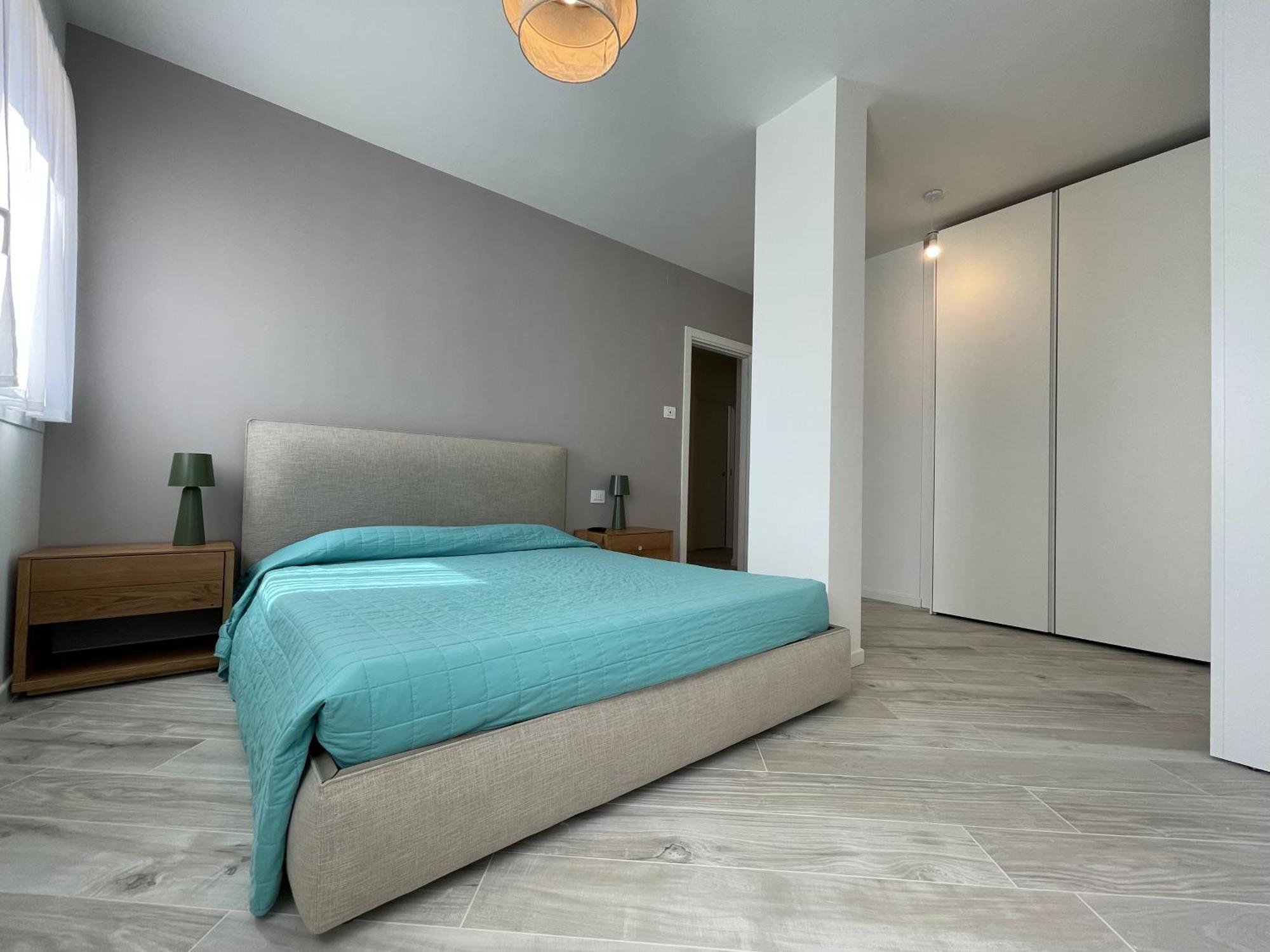 Gli Scogli Luxury Residence Hotel Chiavari Exterior photo